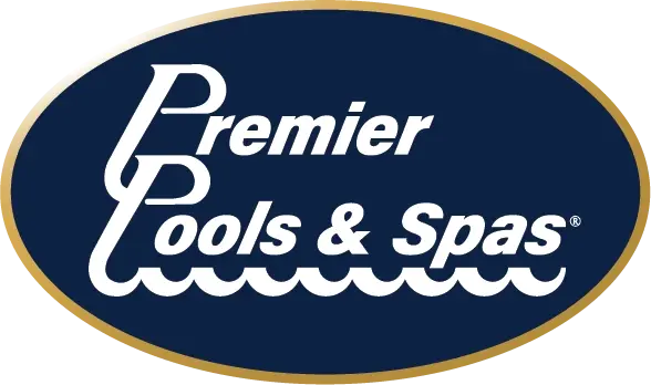 Premier Pools And Spas