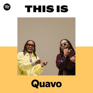 Quavo