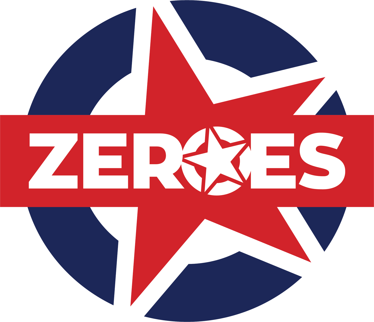 Zeroes