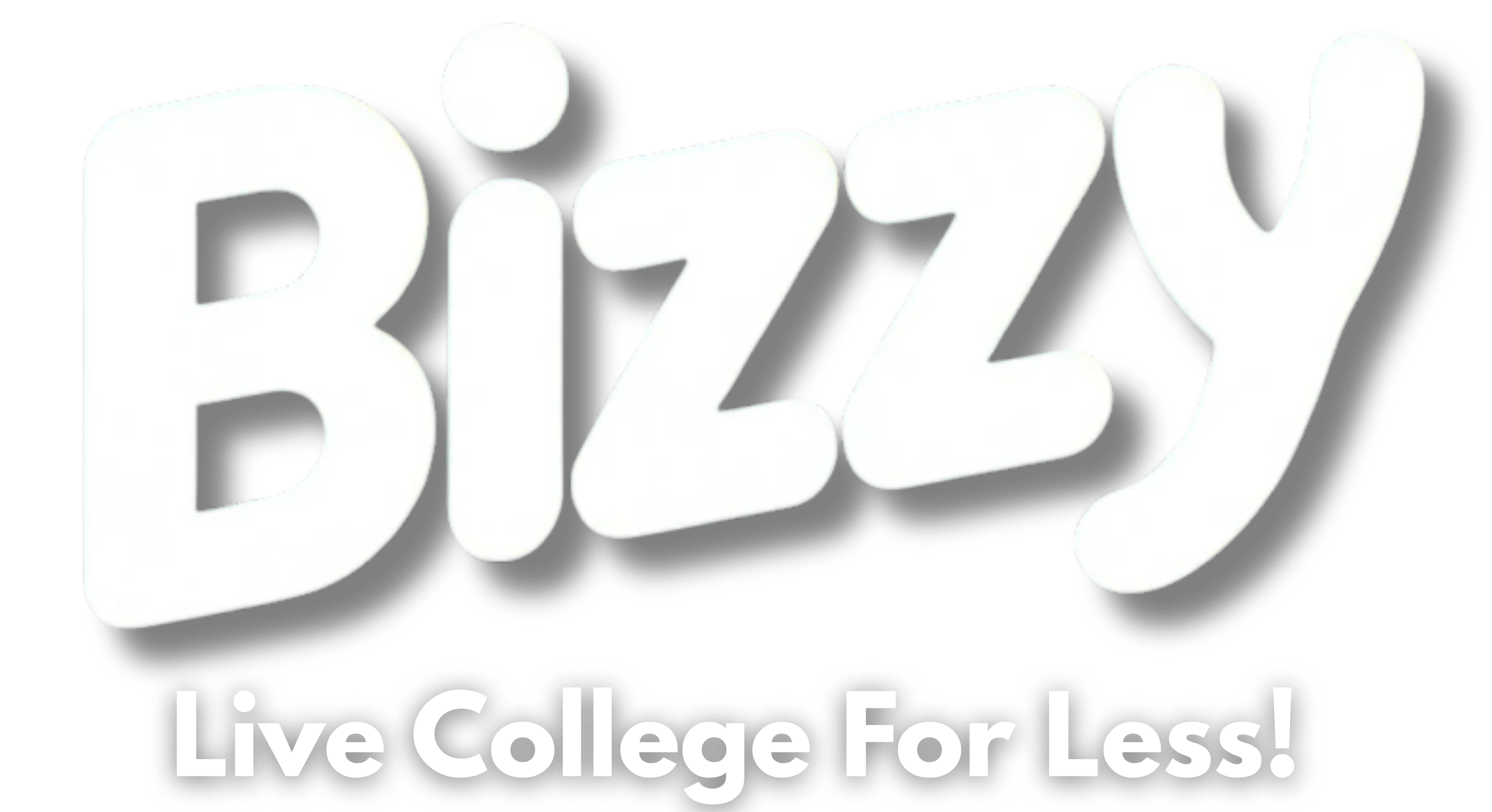 Bizzy