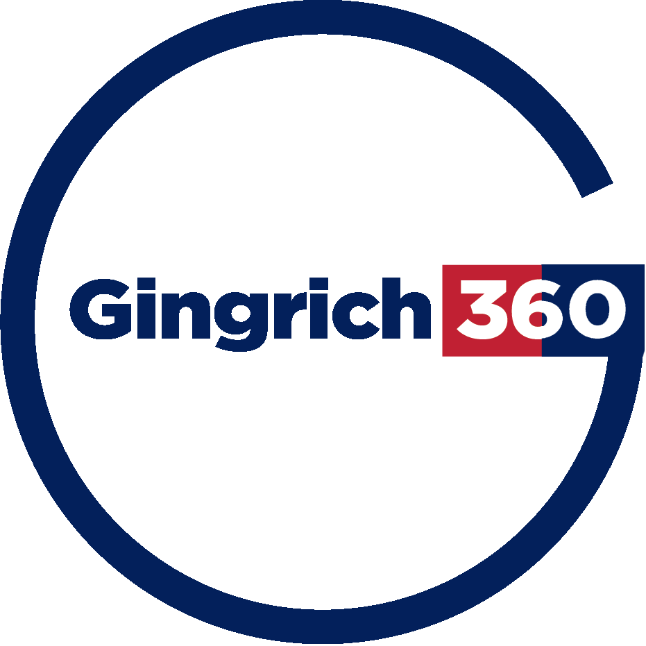 Gingrich360