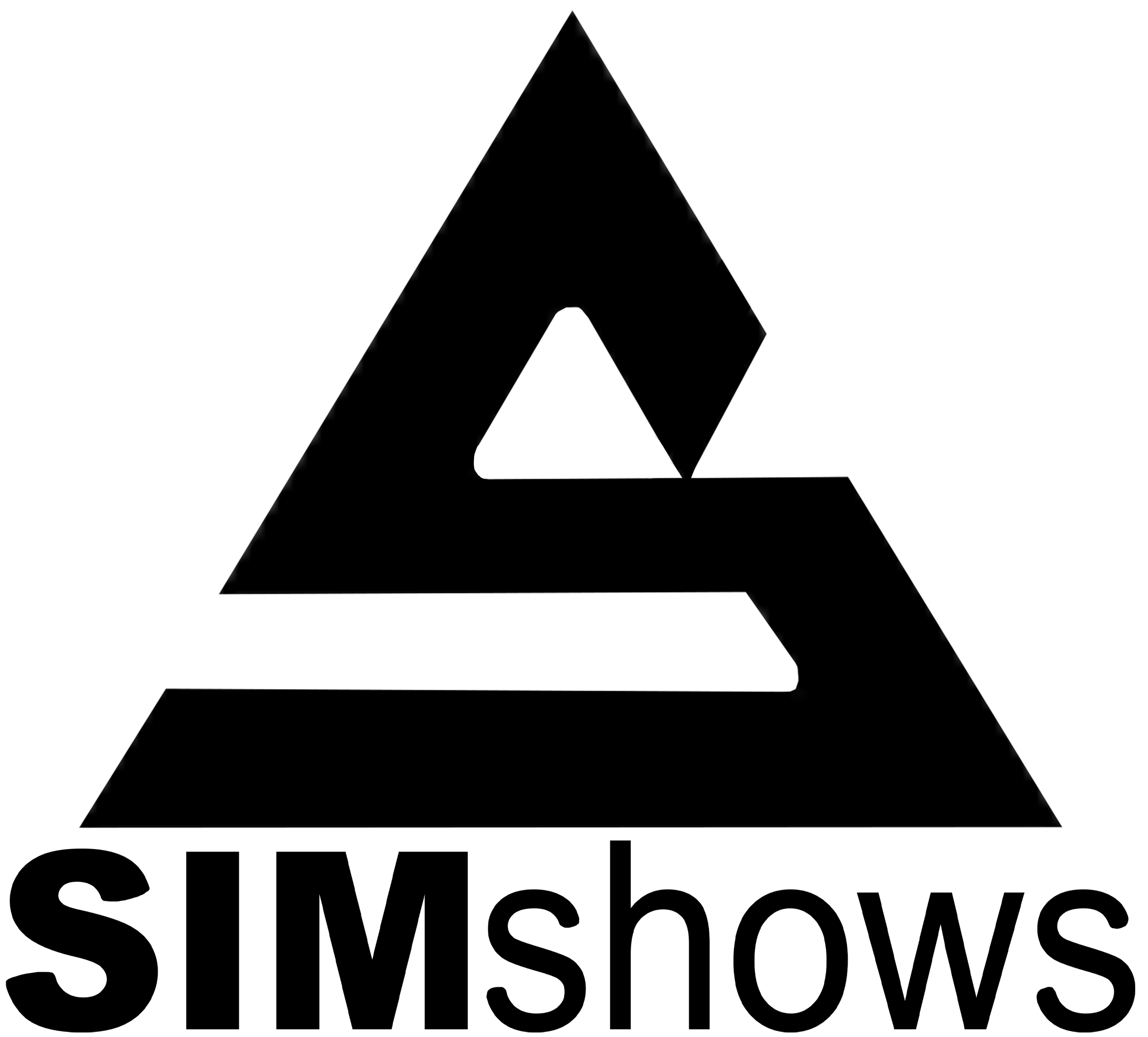 Simshows