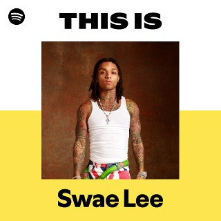 Swae Lee