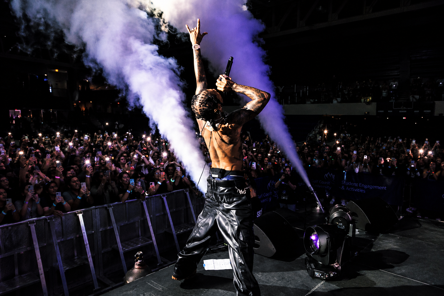Swae Lee